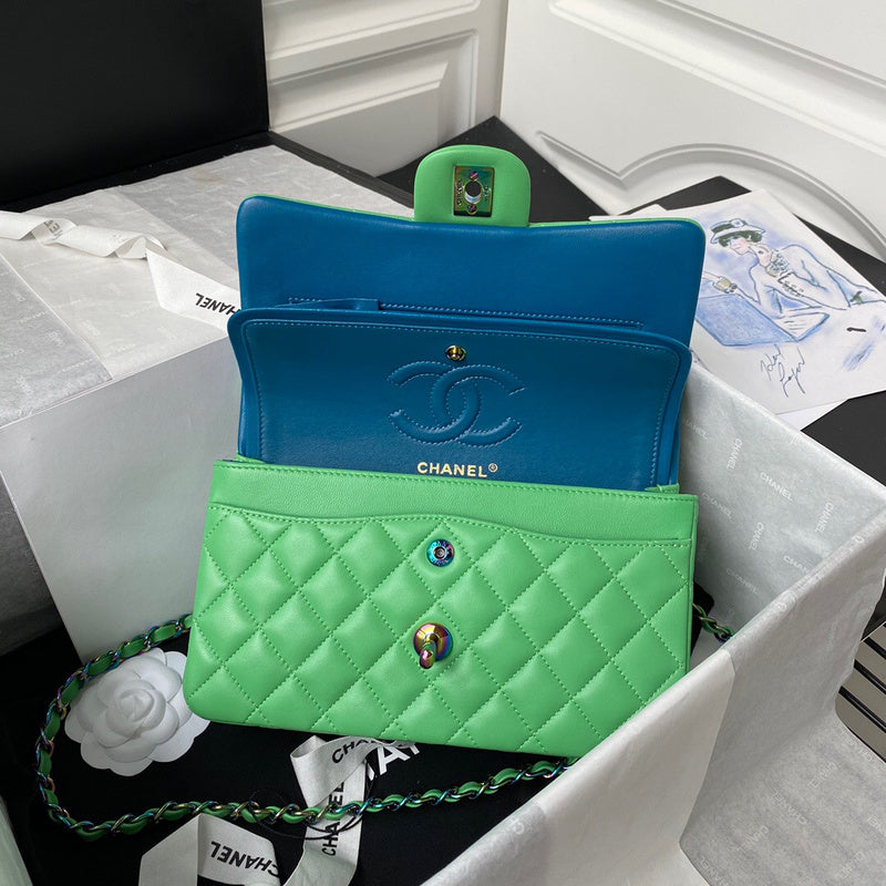 GLM - CHL Bags - 394