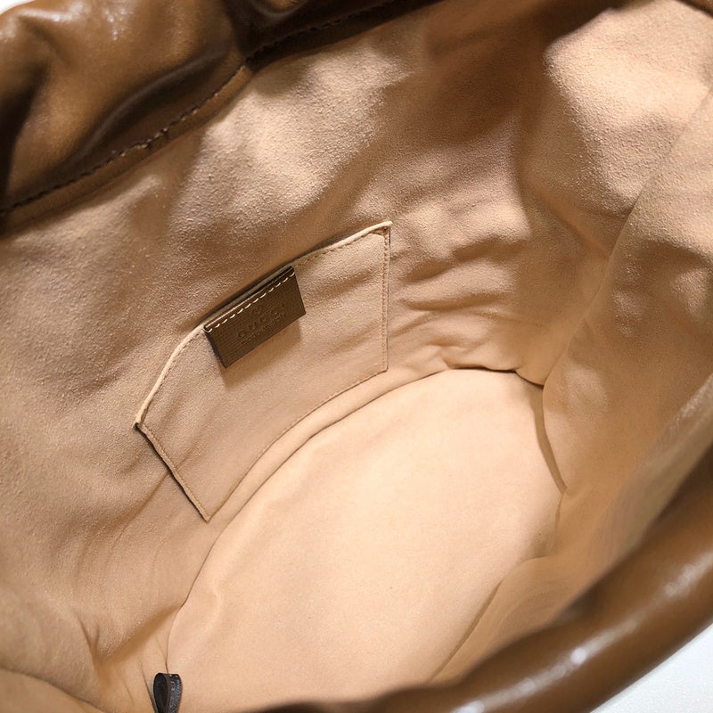 Satchel Bags - GCI Bags - 3623