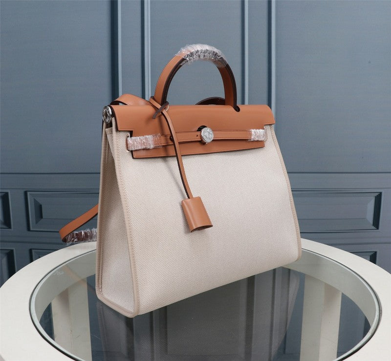 Satchel Bags - HMS Bags - 035