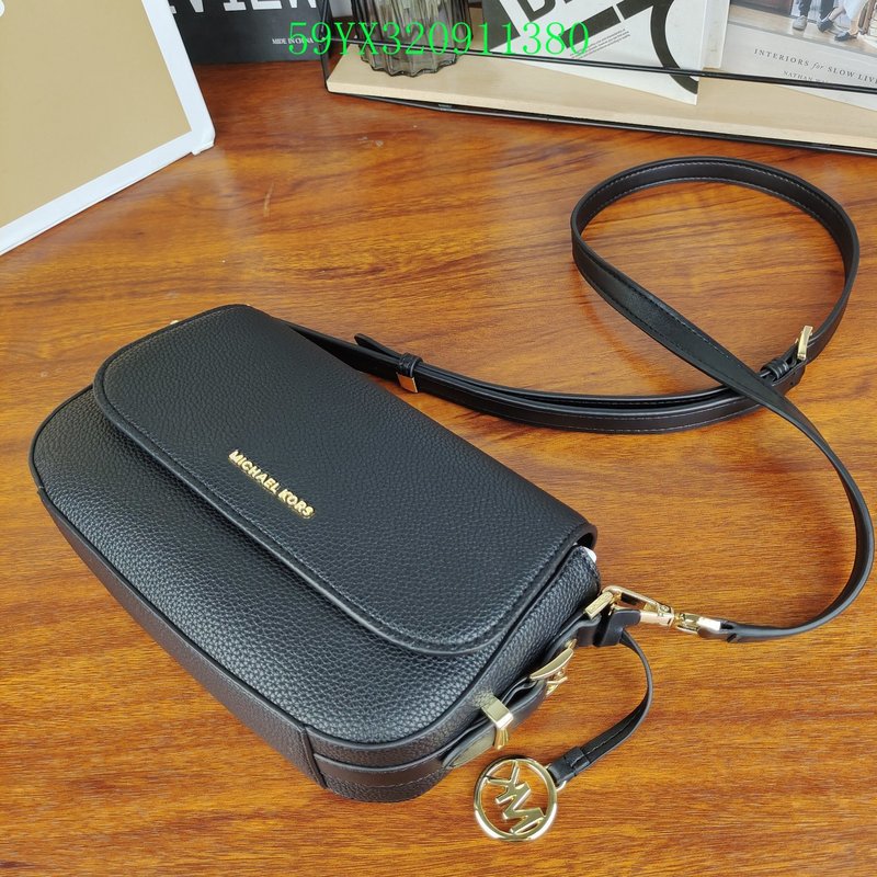 Satchel Bags - MK Bags - 904
