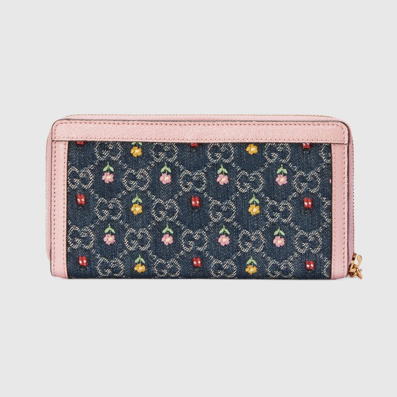 Satchel Bags - GCI Bags - 1059