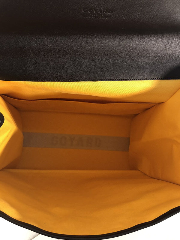 Glami-i - GYO Bags - 127