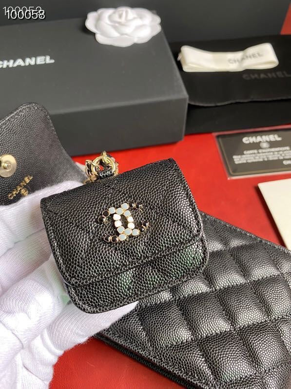 Satchel Bags - CHL Bags - 3547