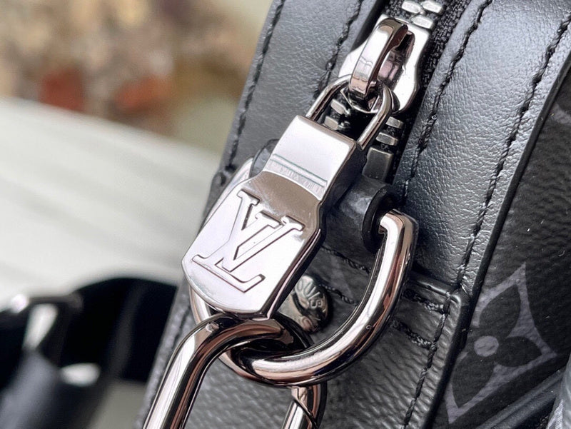 Glami- Glami- Lu-Vi bags - 4609