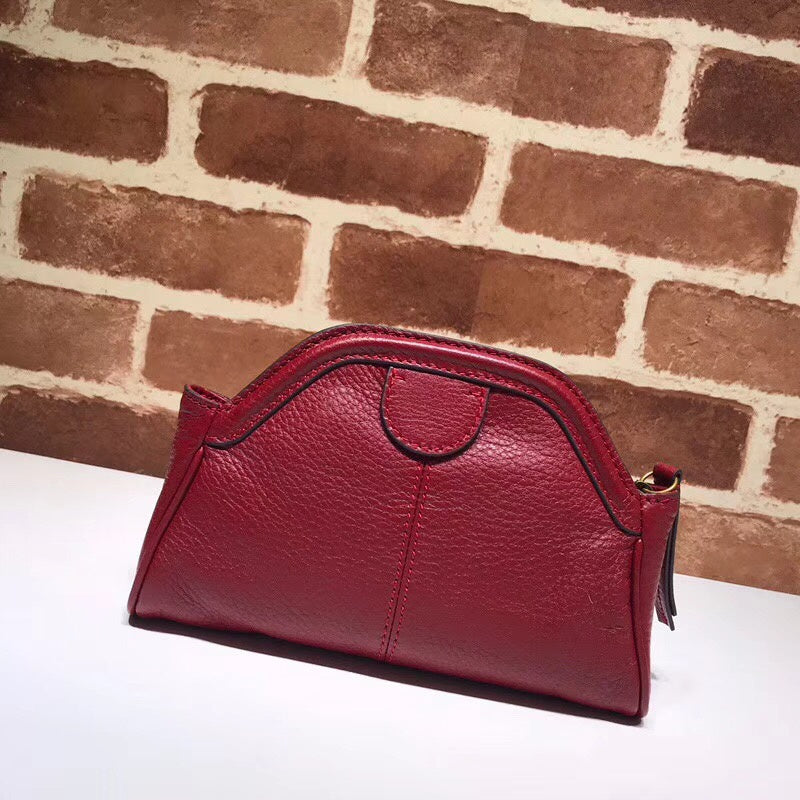 glami shop- GCI Bags - 609