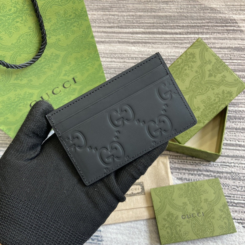 GLM - gg Bags - 060