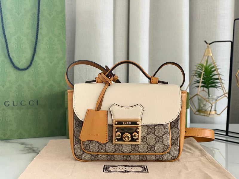 GUI2 Bags - Fashion Bags  1005