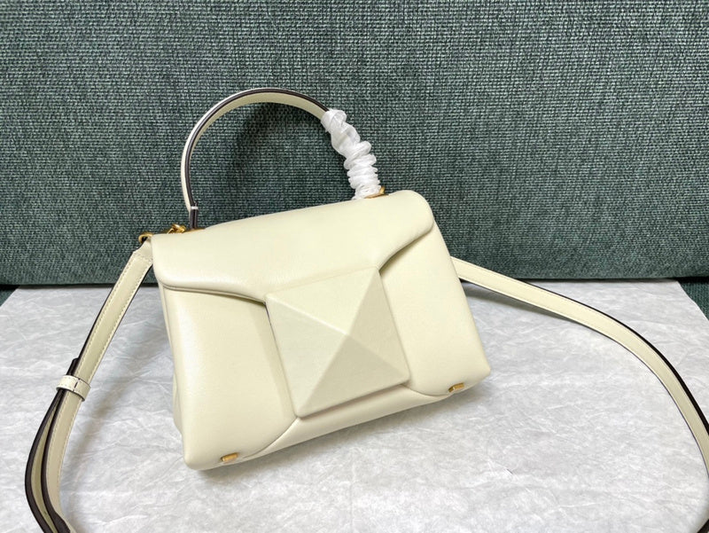 GLM - VEL Bags - 654