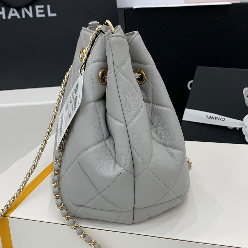 Satchel Bags - CHL Bags - 7432