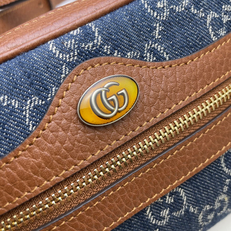 Satchel Bags - GCI Bags - 3229