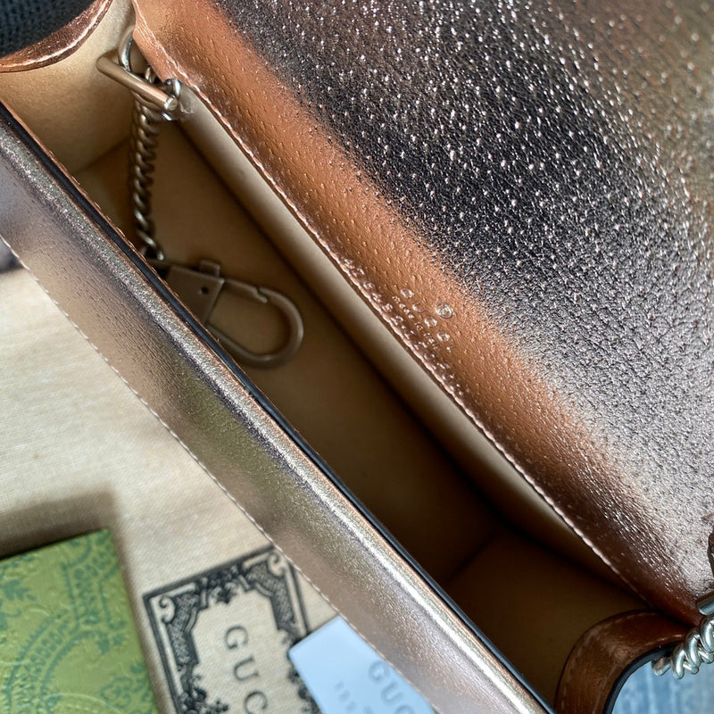 Satchel Bags - GCI Bags - 4967