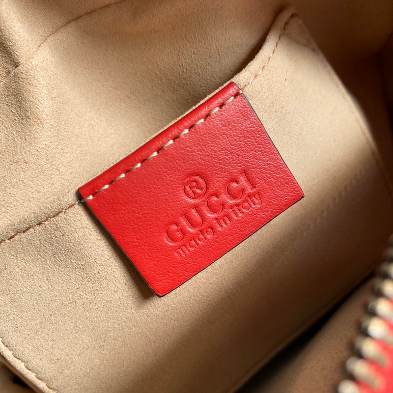 Satchel Bags - GCI Bags - 7037
