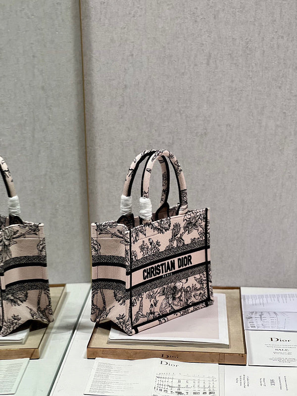 Glami Fashion - DIR Bags - 1810