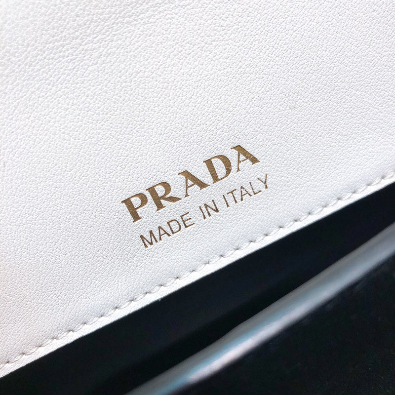 Satchel Bags - PDA Bags - 2574
