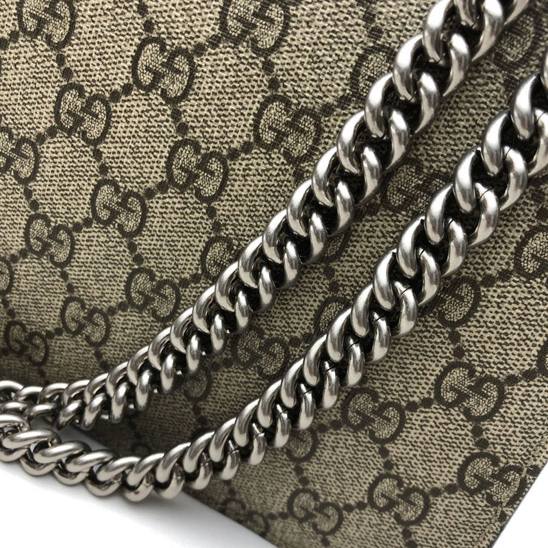 Satchel Bags - GCI Bags - 677