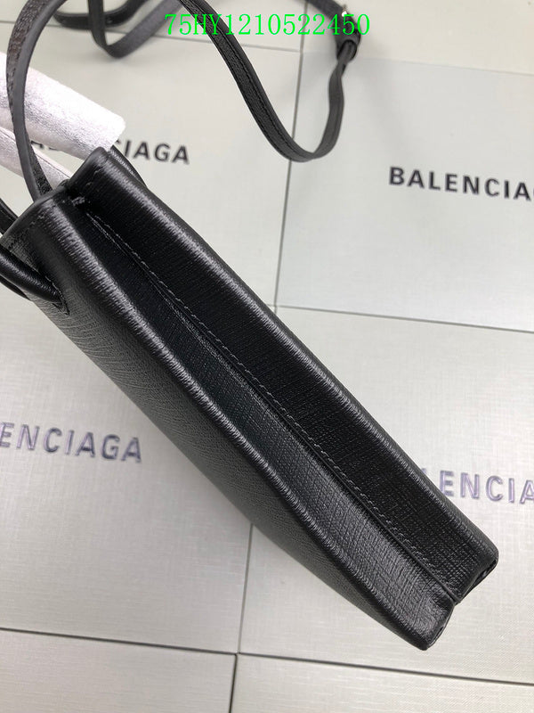 Glami GlamI - BGA Bags - 1775