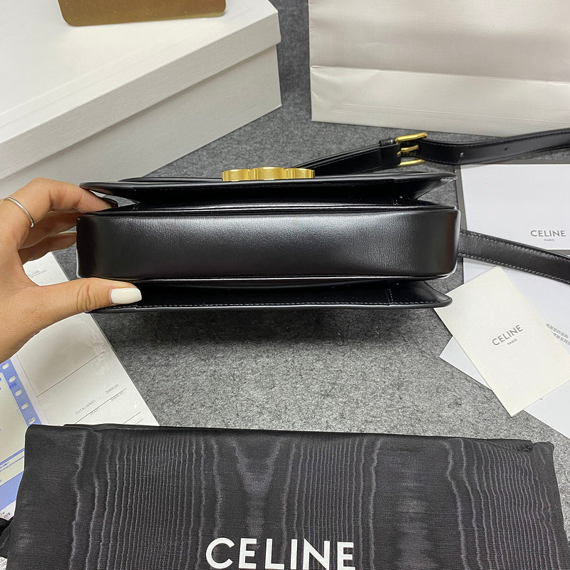Glami - COL Bags - 055