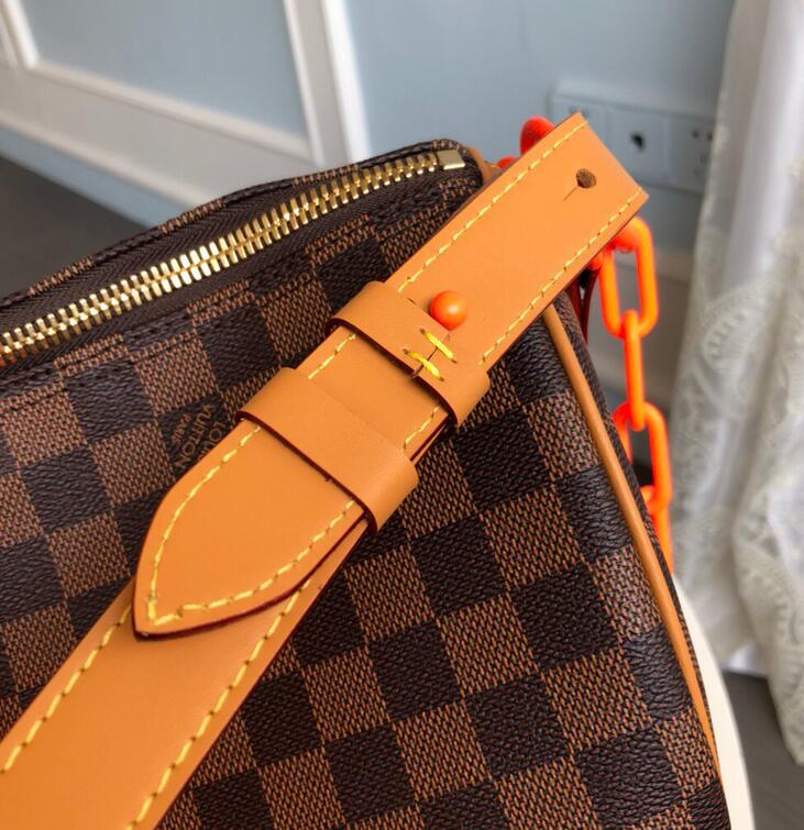 glami shop- LOV Bags - 2942