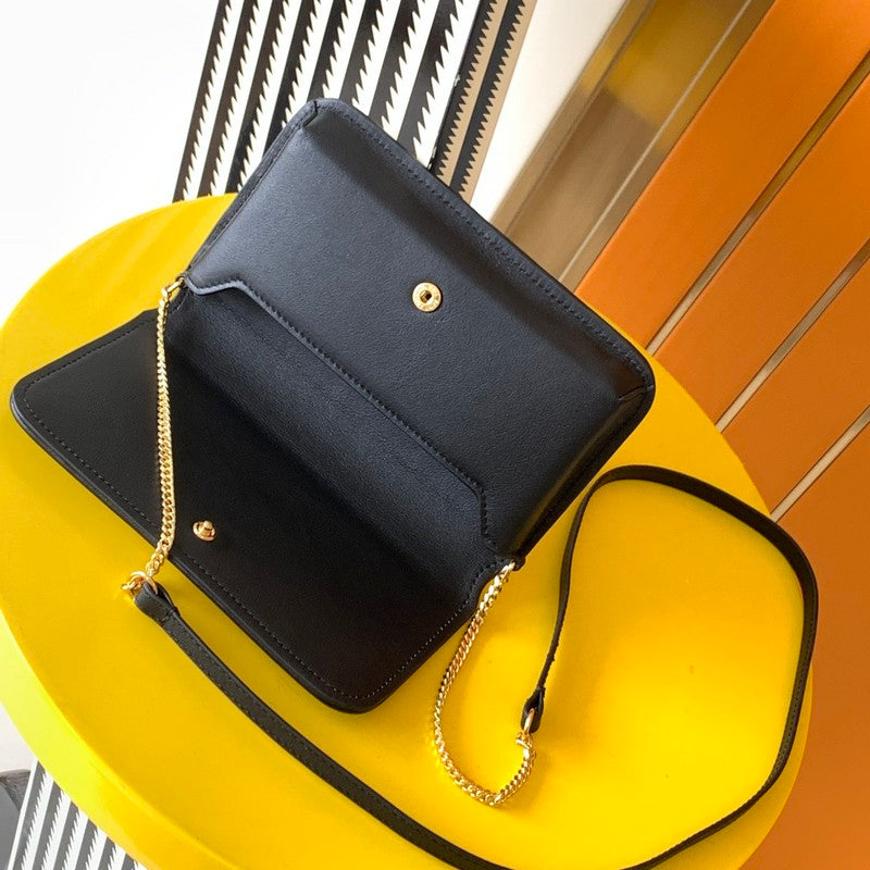 GLM - SLY Bags - 1184