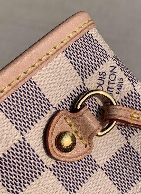 glami shop- LOV Bags - 2968