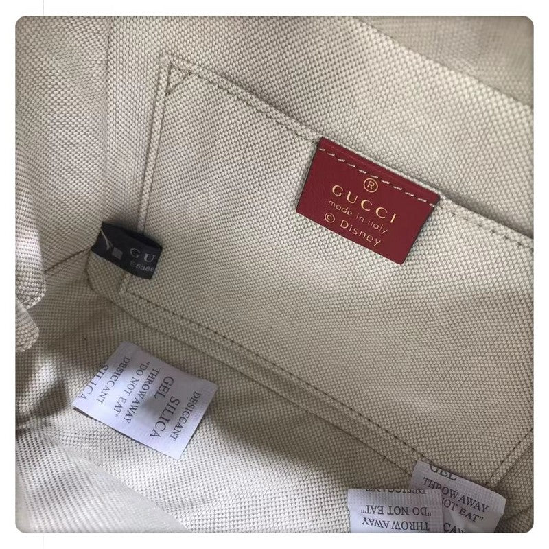 Satchel Bags - GUC Bags - 1439