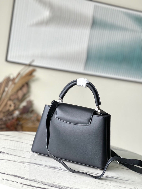 Glami- Glami- Lu-Vi bags - 4145