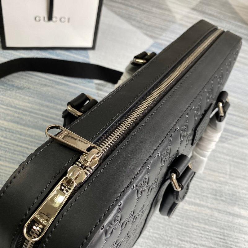 Satchel Bags - GCI Bags - 4815