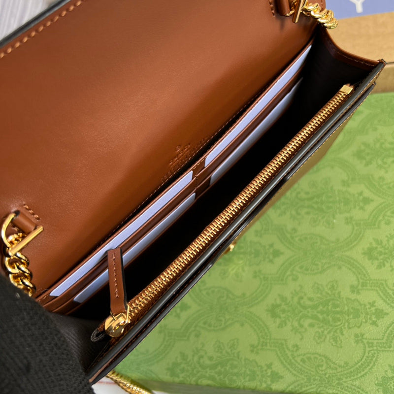 GLM - gg Bags - 994