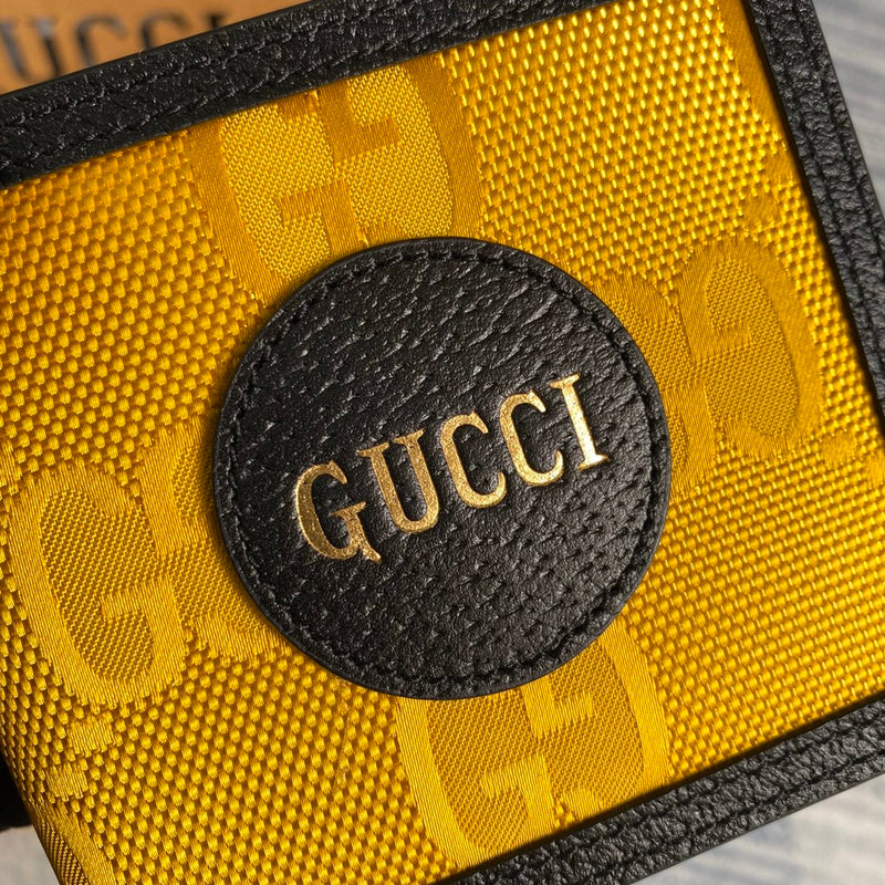 Satchel Bags - GCI Bags - 4865