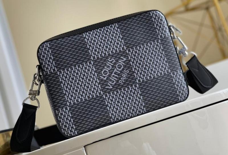 glami shop- LOV Bags - 2581