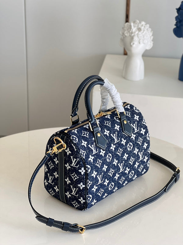 Glami GlamI Lu-Vi bags - 17210