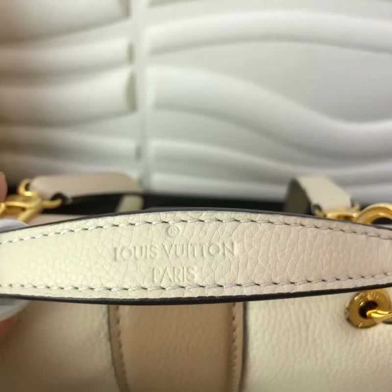 Satchel Bags - VL Bags - 5117