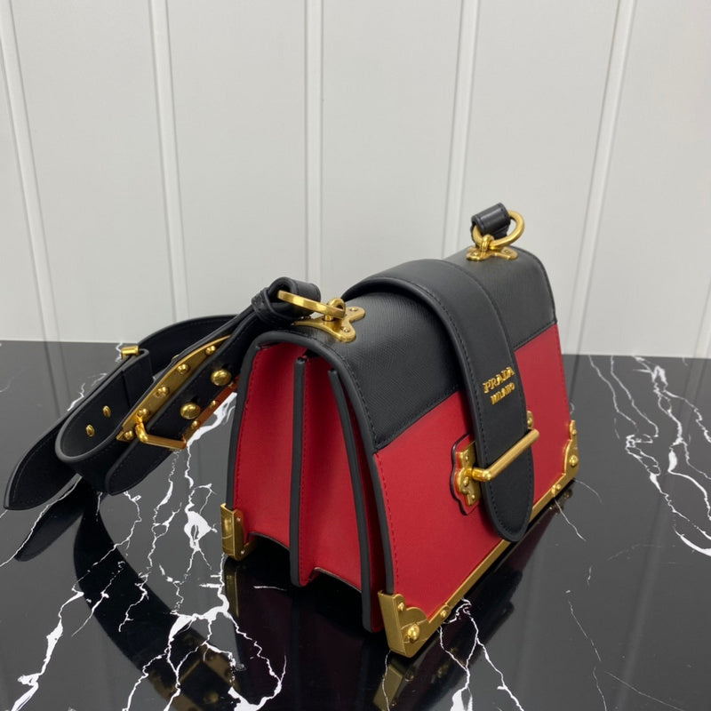 Satchel Bags - PDA Bags - 772