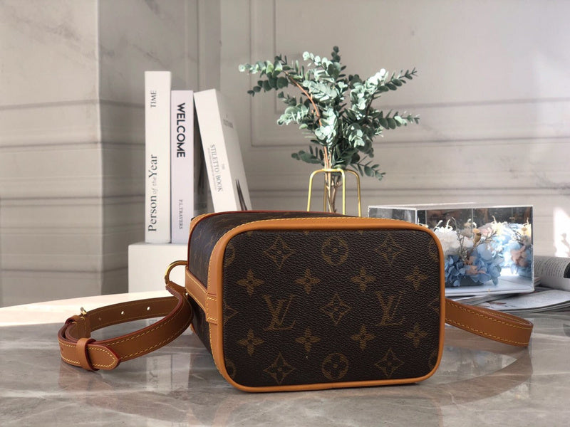 Satchel Bags - VL Bags - 5414