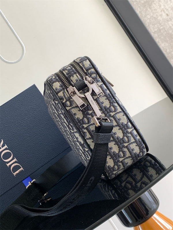 Glami- - DOR Bags - 107