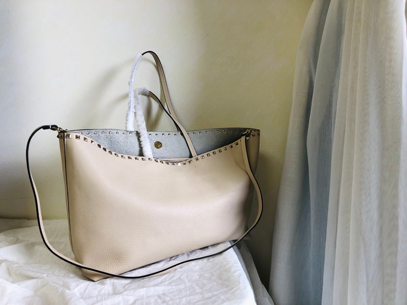 Glamy - VEL Bags - 787