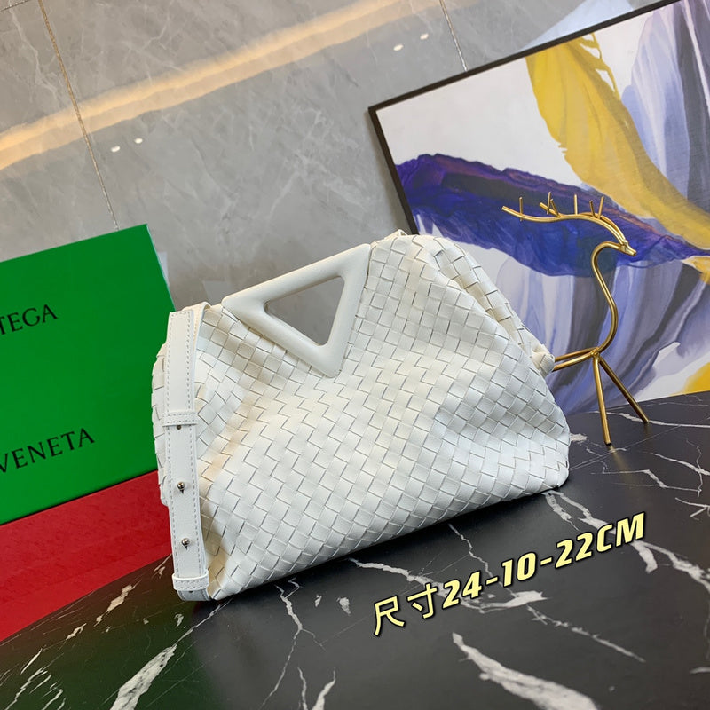 Satchel Bags - BV Bags - 204