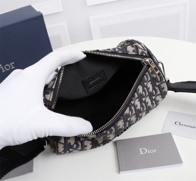Glami - GLAMIr Bags - 1528