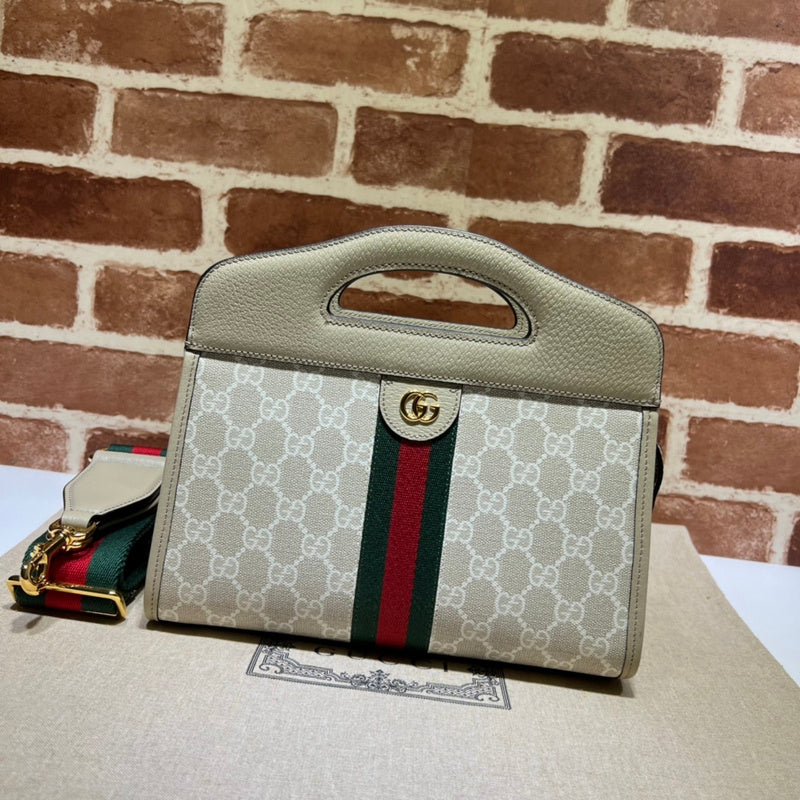 Satchel Bags - GCI Bags - 4460