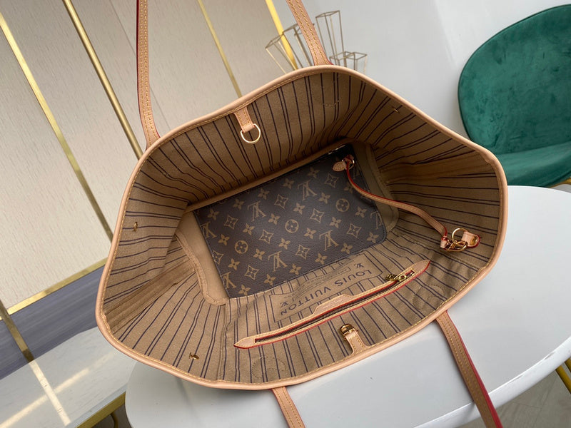 Satchel Bags - GUC Bags - 1754