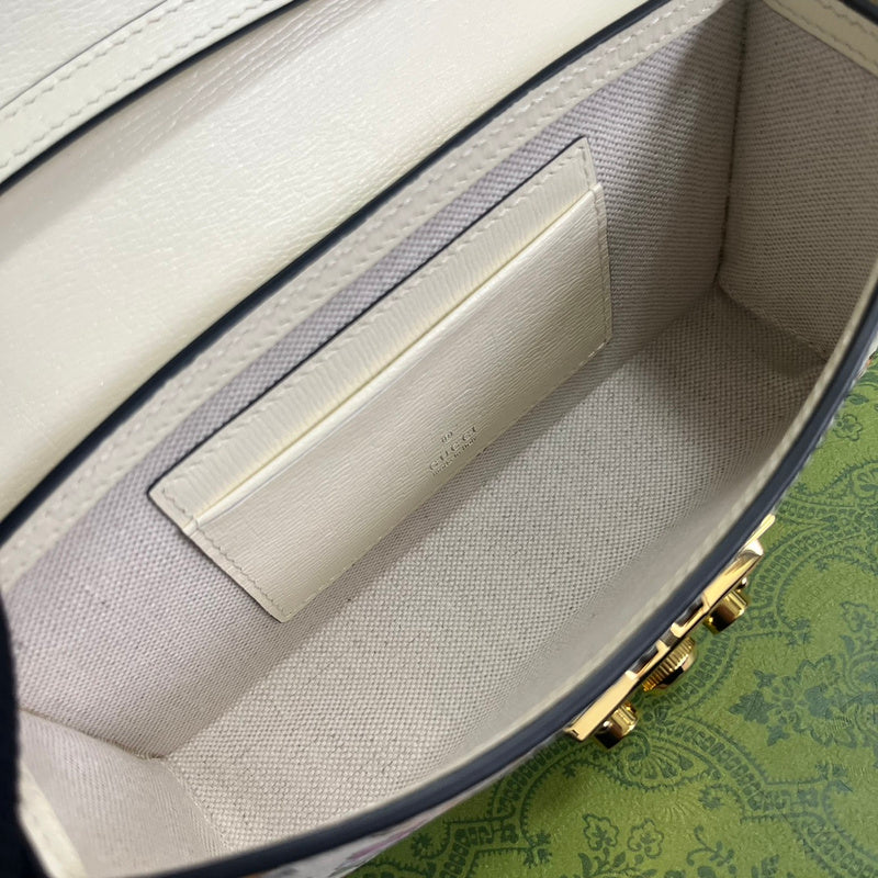 Satchel Bags - GCI Bags - 5573