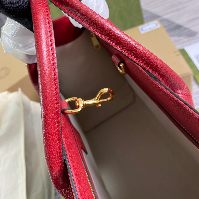 GLM - gg Bags - 2304