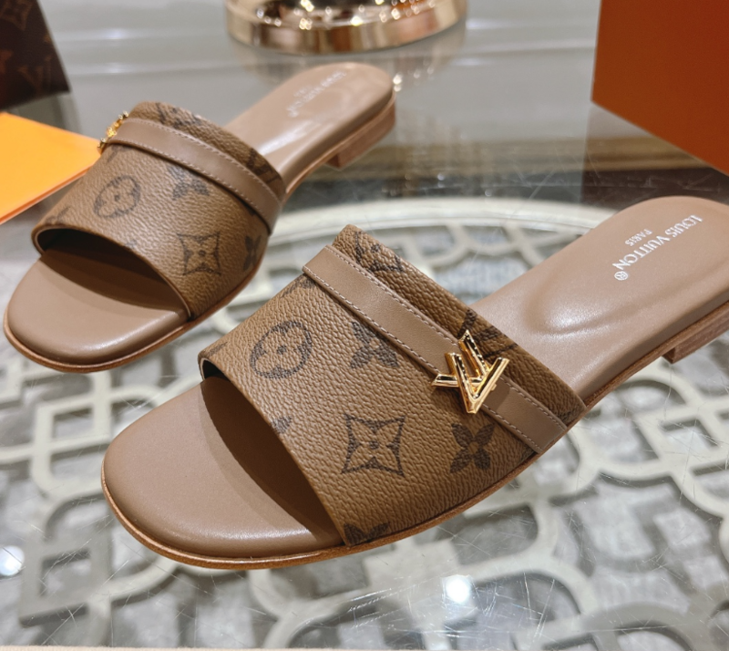 glami shop- LOV Women Shoes - 097