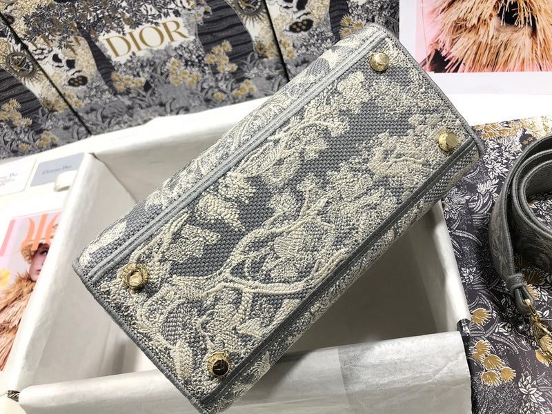Satchel Bags - GUC Bags - 1819