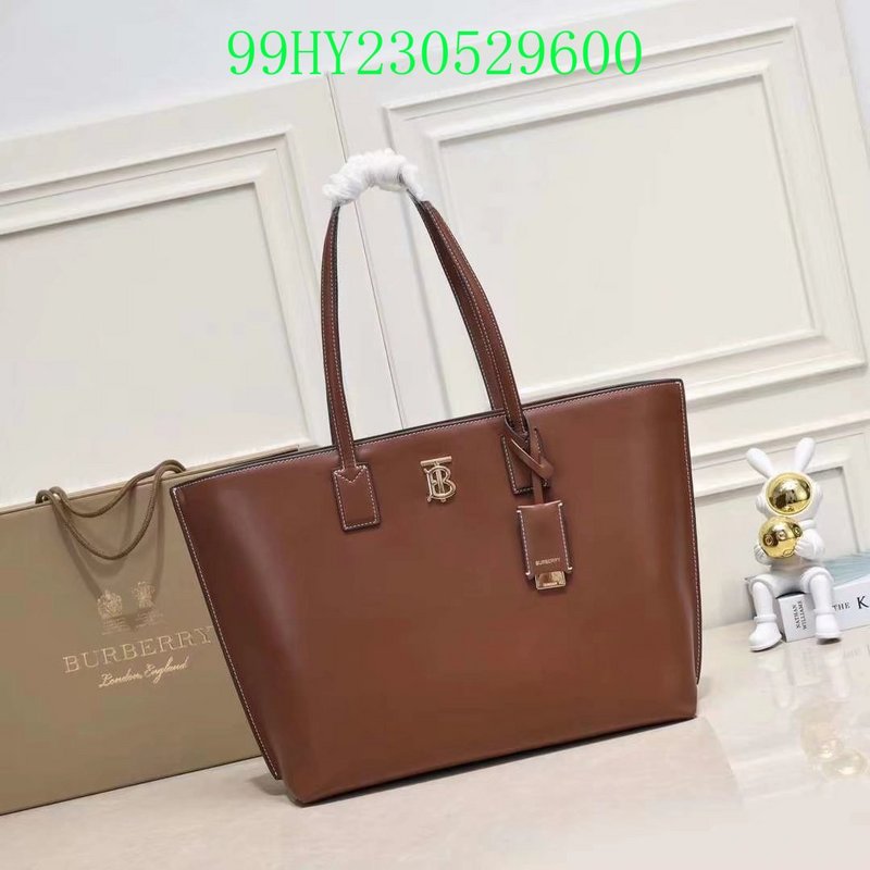 Fan Fashion -GLM - Top quality BBR Bags - 108