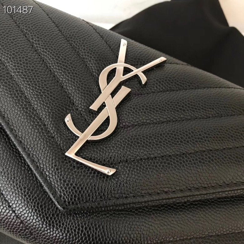 Glami - YLS Wallet - 372