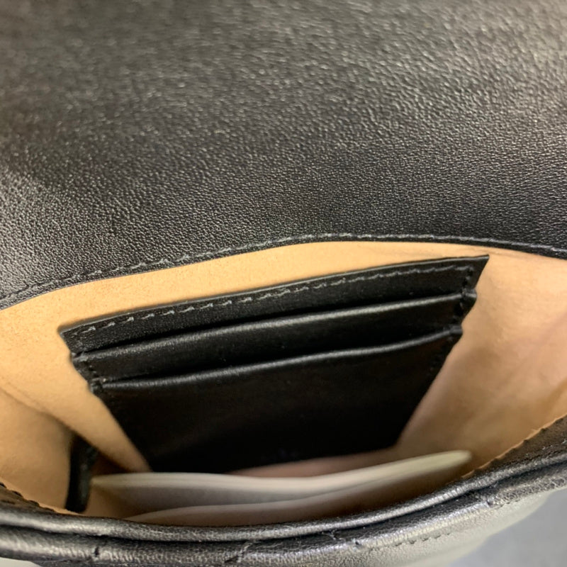 Satchel Bags - GUC Bags - 816