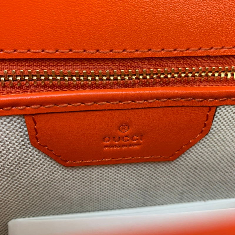 Satchel Bags - GUC Bags - 761