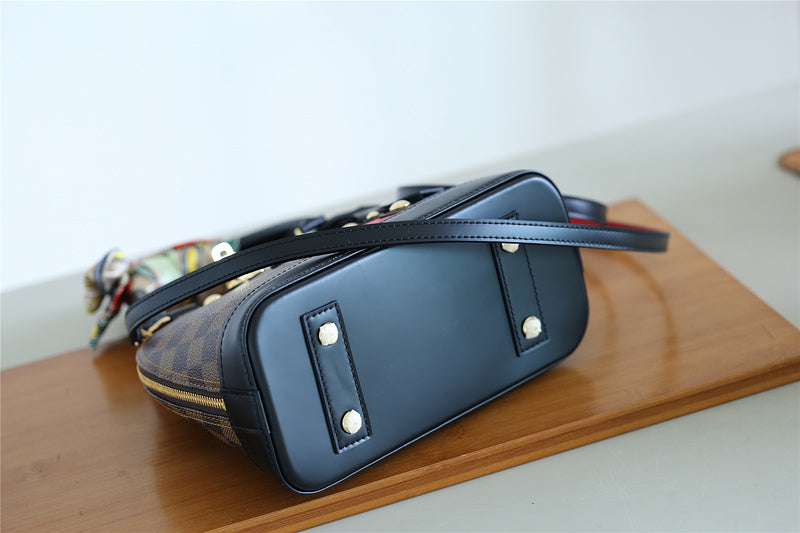 Glami GlamI Lu-Vi bags - 8262