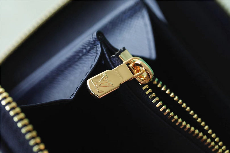 Glami GlamI Lu-Vi bags - 8720